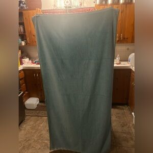 Sun Squad Double Sided Beach Towel